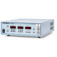 GW instek APS-9301 AC Power Source (300V, 2.6Arms, 300VA)