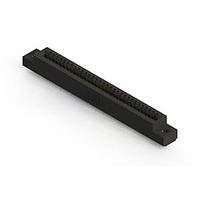 EDAC 391-062-521-208 Standard Card Edge Connectors Card Edge Connector