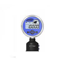 Additel 681-02 Digital Pressure Gauges (2500 bar)