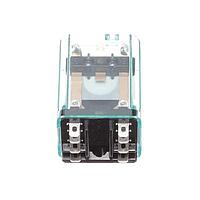 AMP Connectors - TE Connectivity 2-1608051-6 2 Pole 15722B200=R2918