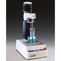 Stable Micro Systems The Powder Flow Analyser The Powder Flow Analyser