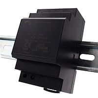 DIN Rail Power Supplies