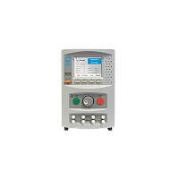 Rigel medical Multi-Flo Infusion Pump Analyzers (Multi Channel, 0.100 ~ 1450ml/h)