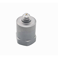 YMC PIEZOTRONICS YMC 164A10 Miniature Single Axial IEPE Accelerometer (±500 g pk, 10 mV/g)