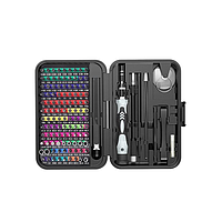 Screwdrivers