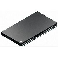 Infineon CY7C1020D-10ZSXIT Asynchronous 512Kb 10ns 32K x 16 Fast Async