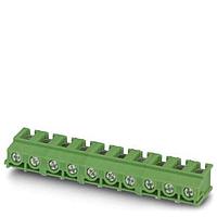 PHOENIX CONTACT 1705724 Fixed Terminal Blocks PT 2,5/ 3-7,5-V-S