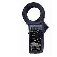 Leakage current tester