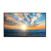 Microtips Technology AWH-1024600T70PC01 TFT LCD Display Modules 7.01 inch 1024 x 600 HDMI IPS