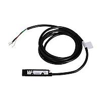 Eaton 13105A6517 Photoelectric Sensors 2" PERFECT PROX WITH FINE SPOT DC