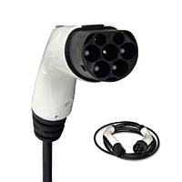 ITT Cannon ECCE6323-050S0A-ECCV0A Automotive Cables