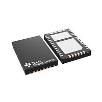 Texas Instruments TPS25751DREFR USB Power Delivery Controller USB Type-C and USB P ower Delivery (PD) c