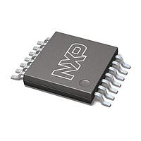 NXP PCF8523TS/1,118 Real Time Clocks REAL-TIME CLOCK RTC IC