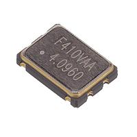 Fox / Abracon FO7HSCAE4.096-T1 Standard Oscillators Crystal Oscillator 7050 4-SMD 4.096MHz +/-100ppm -10C - 70C CMOS 3.3V