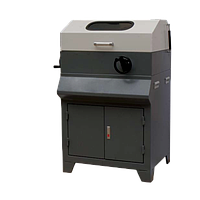 TIME QG-4 Low Speed Precise Cutting Machine (2800r/min)