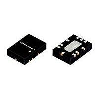 Mini-Circuits EP2KA+ 2-Way MMIC MMIC POWER SPLITTER