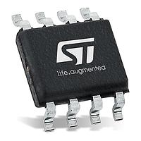 STMicroelectronics A6727TR Switching Controllers Single-phase PWM controller for automotive applications