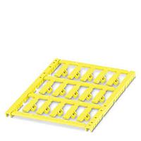 PHOENIX CONTACT 1014089 Printers UCT-WMTBA (24X4) YE CUS