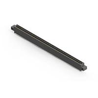 EDAC 395-069-520-612 Standard Card Edge Connectors .100" (2.54mm) Pitch Card Edge Connector