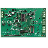 NXP KIT33905D5EKEVBE LIN SBC GEN2 WITH HS CAN AND