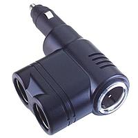 Shin Chin A13-49A Interface Modules Outlet Adapter