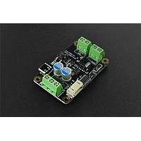 DFRobot DRI0050 Motor/Motion Controller & Driver Light & Motor Driver for Python (V1.0)