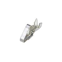 Molex 08-52-0071 Contacts KK TERM 18-24G Reel of 7000