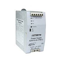 DC power supply with output fixed (AC-DC)