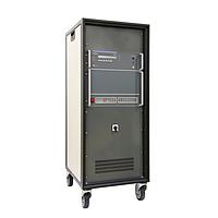 AMETEK CTS NetWave 7.3-208 Electronic Power Source (7.5 kVA; 360 V; 9 kW; ± 500 V)