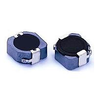 Bel Signal Transformer SCRH105RY-2R2 Power Inductor Inductor SMD 2.2uH 9.25A 8mohms 100KHz