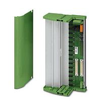 PHOENIX CONTACT 2902913 Unspecified Connectors TC-2D37SUB-DO16-ESD- AR-UNI