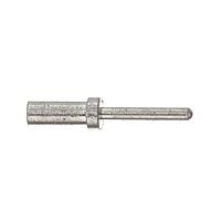 Keystone Electronics 1427-3 Terminal Pin, Swage Mount MICRO PIN .025 DIA.
