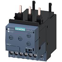 SIEMENS 3RR21421AW30 Current Monitoring CURRENT MONITR S0 4-40A 24-240VUC SCREW