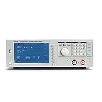 Tonghui TH2883S4-5 Impulse Winding Tester (100V-5000V)