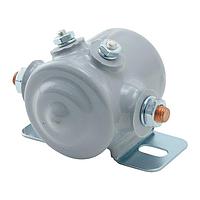 Cole Hersee 24117-01 Continuous 65A 12Vdc CONT DUTY