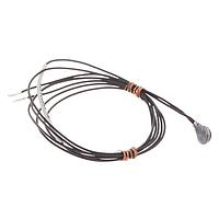 TE CONNECTIVITY SENSORS GAG10K4D453 NTC Thermistors ESAP-ESA PROBE-400601409