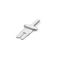 AMP Connectors - TE Connectivity 2120743-2 Magnet Wire MAG-MATE Slim Line with Multispring