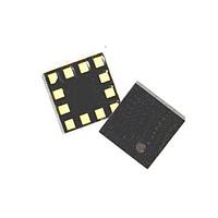MEMSIC MC3632 Accelerometers 3-Axis Accelerometer