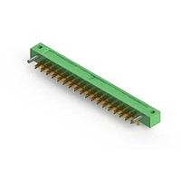 EDAC 423-035-520-102 Standard Card Edge Connectors 35P .200 X .300