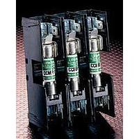 Littelfuse L60030M2PQ General Purpose Blok 30A 600V 2 Pole Pressure Plate Cnct