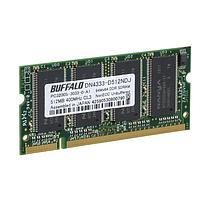 SCHNEIDER MPCYK05RAM512 Memory Modules IPC SRAM 512MB FOR 1.7GHZ