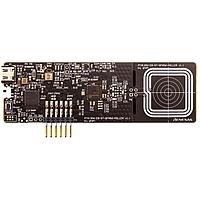 Renesas Electronics 10009020-PTX130WEB NFC/RFID Development Tools PTX130W Poller Evaluation Board