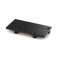 SECO QA76-DISS-1-PK Passive Cooler Q7-A76-J w/Bay Trail Heat Spreader (PASSIVE) Packaged