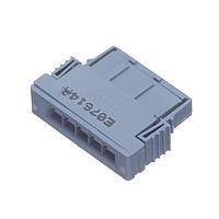 ERNI - TE Connectivity 364227-E Wire to Board SRCBUG A 2,54 2 5 CSI 163 E1 ADV J 2 324