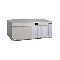 Advantech MIC-3022CE Enclosures 3U SYSTEM OF MIC-3022 W/ CPCI PSU, LEGA