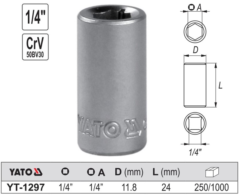 dau-chuyen-1-4-sang-ban-vit-1-4-yato-yt-1297_2