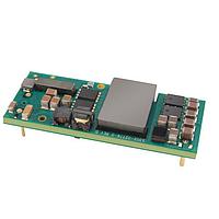 Murata Power Solutions PAE-29/3-D48N-C Isolated 36V TO 75V IN 29.8V OUT