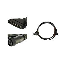 LCD Modules & Accessories