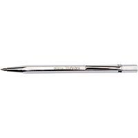 Scriber
