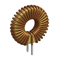 Fastron TLC/1A-151M-00 Line Choke 1.0A 150uH 20%